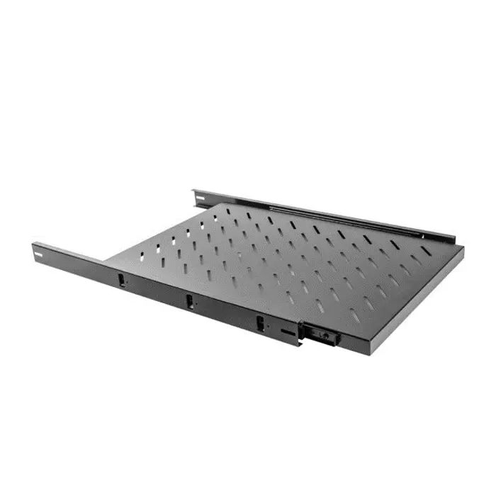 lanberg-ak-1011-b-rack-accessory-adjustable-shelf-52586-szalaepol0014.webp