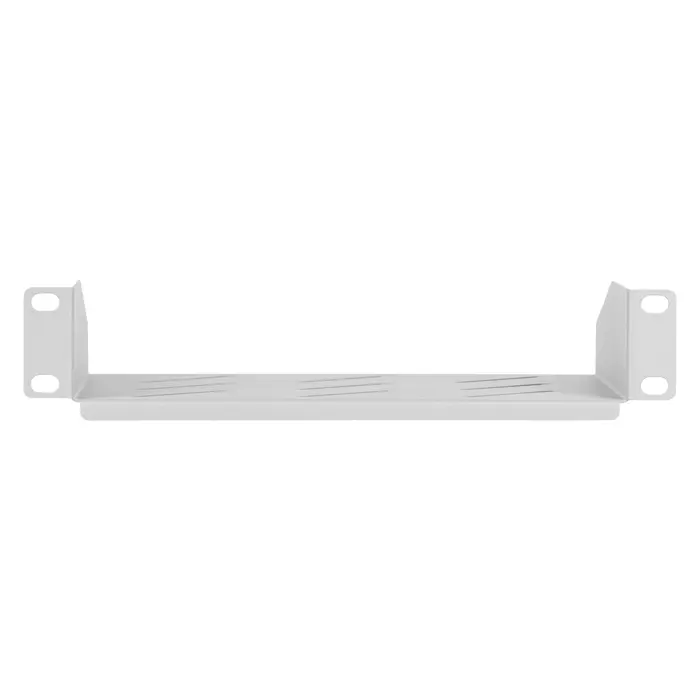 lanberg-ak-1012-s-rack-accessory-rack-shelf-50074-szalaepol0016.webp