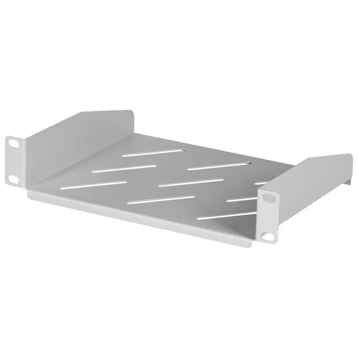 lanberg-ak-1012-s-rack-accessory-rack-shelf-54060-szalaepol0016.webp