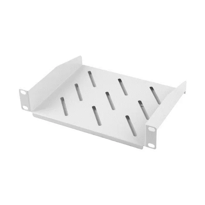 lanberg-ak-1012-s-rack-accessory-rack-shelf-58700-szalaepol0016.webp