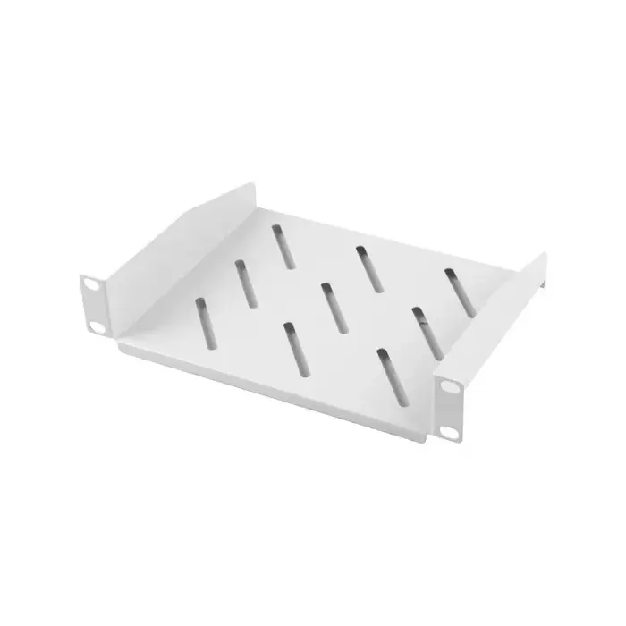 lanberg-ak-1012-s-rack-accessory-rack-shelf-76696-szalaepol0016.webp