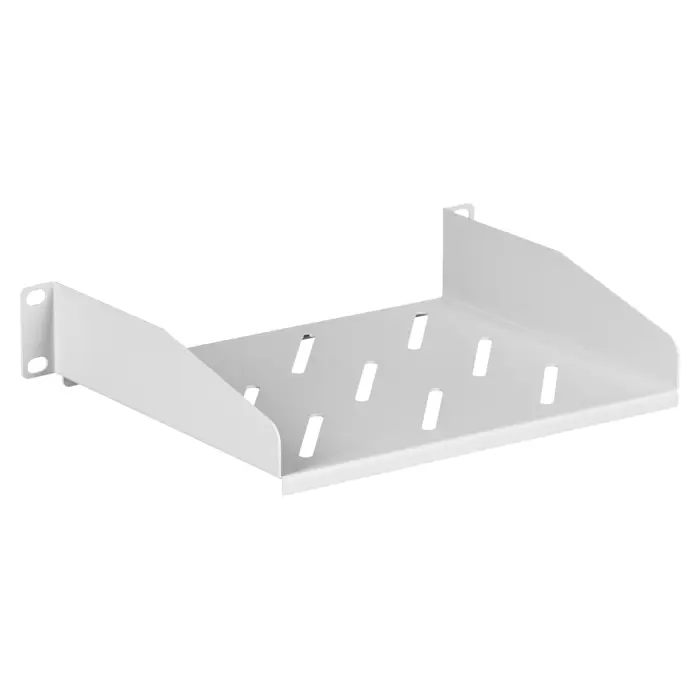 lanberg-ak-1012-s-rack-accessory-rack-shelf-98785-szalaepol0016.webp