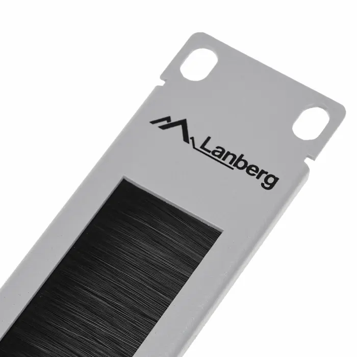 lanberg-ak-1101-s-rack-accessory-brush-panel-56369-szalaeakc0003.webp