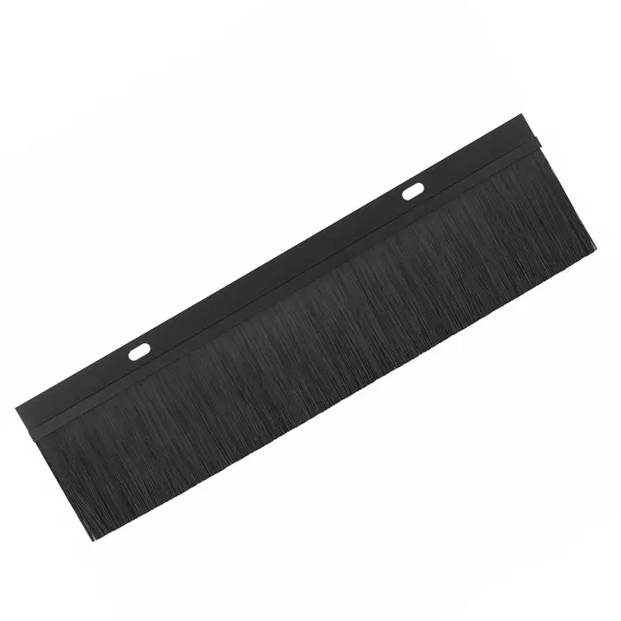 lanberg-ak-1102-b-rack-accessory-brush-panel-16357-szalaeakc0002.webp