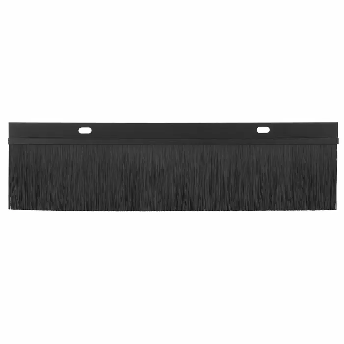 lanberg-ak-1102-b-rack-accessory-brush-panel-64524-szalaeakc0002.webp