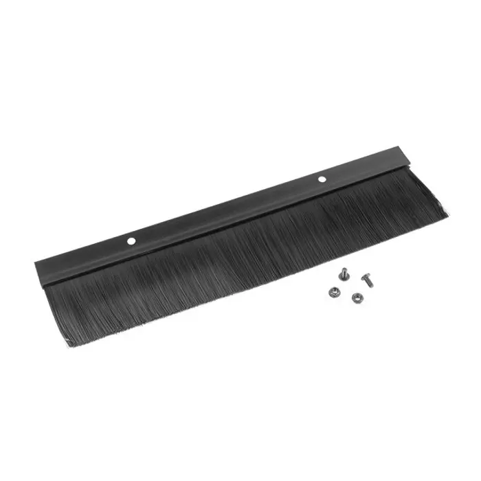 lanberg-ak-1102-b-rack-accessory-brush-panel-88491-szalaeakc0002.webp