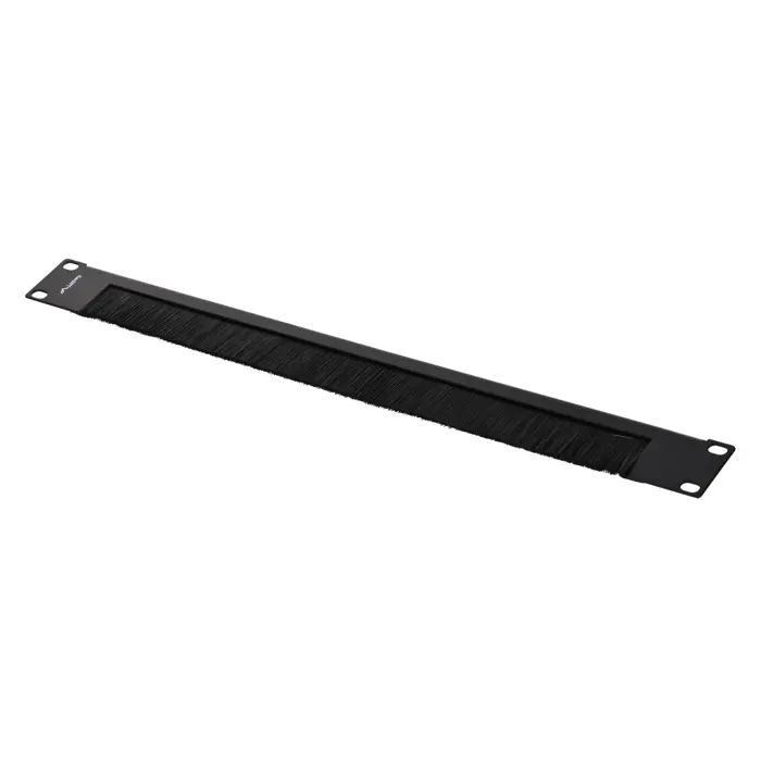 lanberg-ak-1103-b-rack-accessory-brush-panel-15160-szalaeakc0025.webp