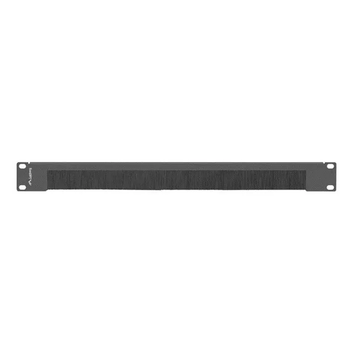 lanberg-ak-1103-b-rack-accessory-brush-panel-32868-szalaeakc0025.webp