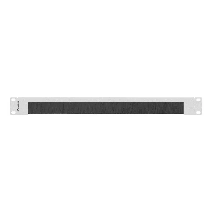 lanberg-ak-1103-s-rack-accessory-brush-panel-76131-szalaeakc0026.webp