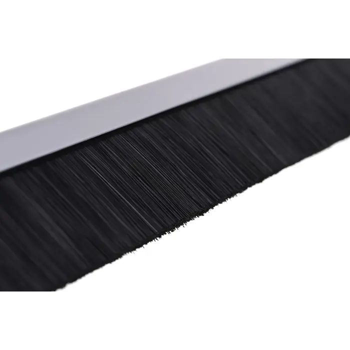 lanberg-ak-1103-s-rack-accessory-brush-panel-80477-szalaeakc0026.webp