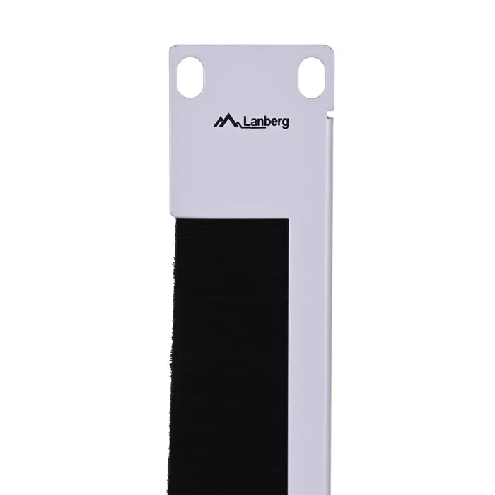 lanberg-ak-1103-s-rack-accessory-brush-panel-83618-szalaeakc0026.webp