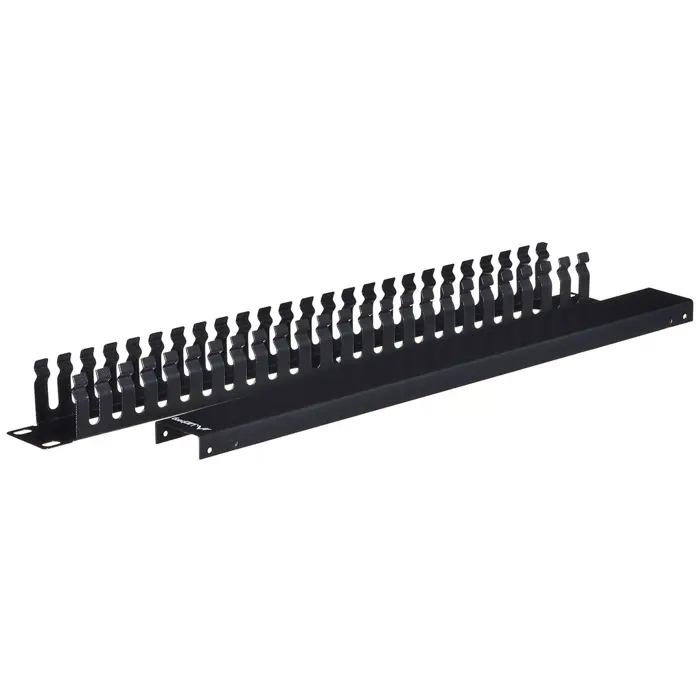 lanberg-ak-1201-b-rack-accessory-cable-management-panel-41839-szalaeorg0001.webp