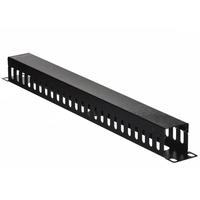 lanberg-ak-1201-b-rack-accessory-cable-management-panel-42152-szalaeorg0001.webp