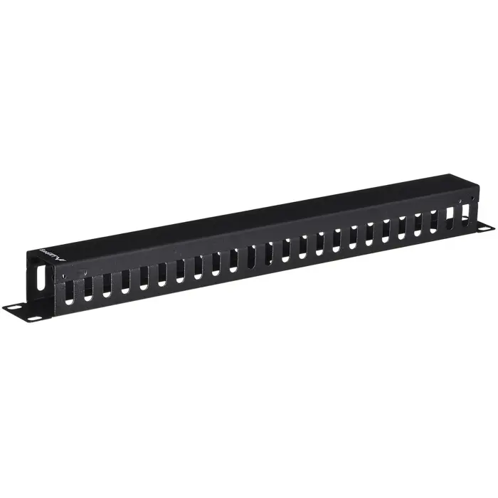 lanberg-ak-1201-b-rack-accessory-cable-management-panel-81667-szalaeorg0001.webp