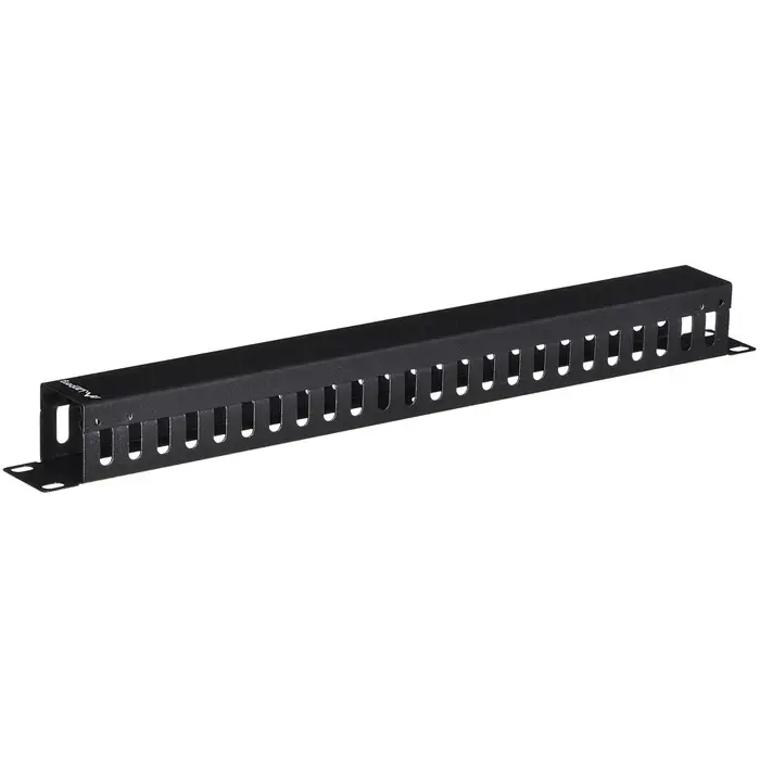 lanberg-ak-1201-b-rack-accessory-cable-management-panel-83971-szalaeorg0001.webp