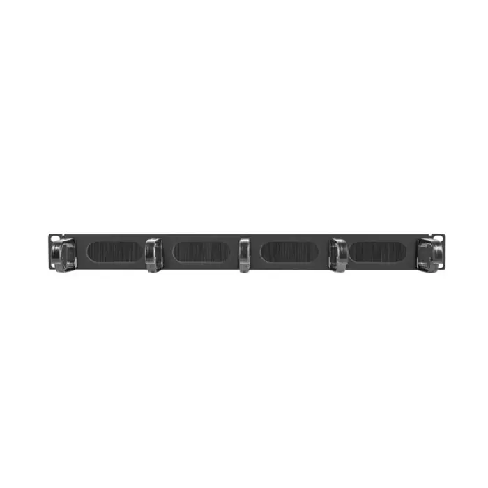 lanberg-ak-1203-b-rack-accessory-cable-management-panel-27736-szalaeorg0011.webp