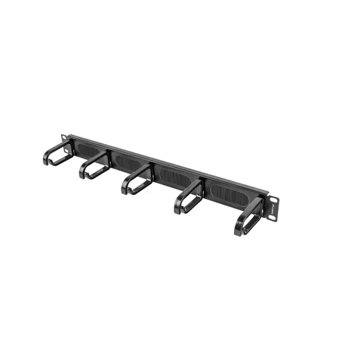 lanberg-ak-1203-b-rack-accessory-cable-management-panel-4170-szalaeorg0011.webp