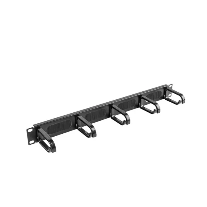 lanberg-ak-1203-b-rack-accessory-cable-management-panel-47774-szalaeorg0011.webp