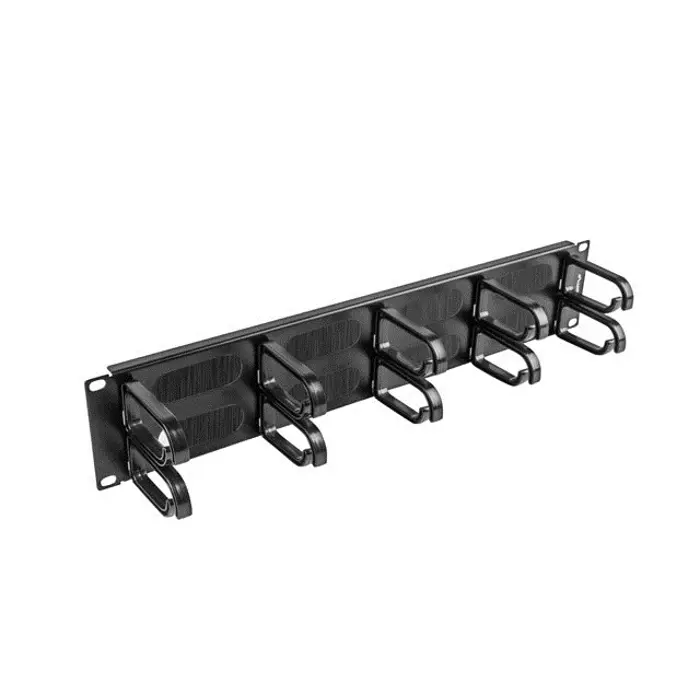 lanberg-ak-1204-b-rack-accessory-cable-management-panel-46317-szalaeorg0012.webp