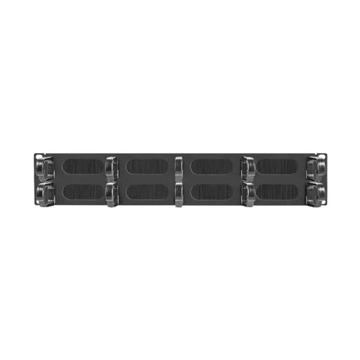 lanberg-ak-1204-b-rack-accessory-cable-management-panel-93699-szalaeorg0012.webp