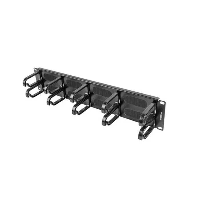 lanberg-ak-1204-b-rack-accessory-cable-management-panel-94067-szalaeorg0012.webp