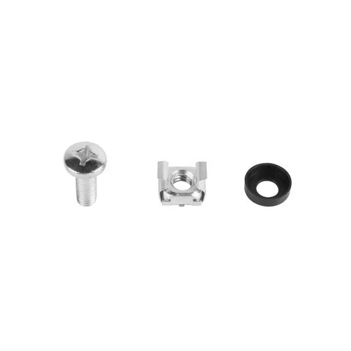 lanberg-ak-1302-s-rack-accessory-mounting-kit-89560-szalaeakc0008.webp