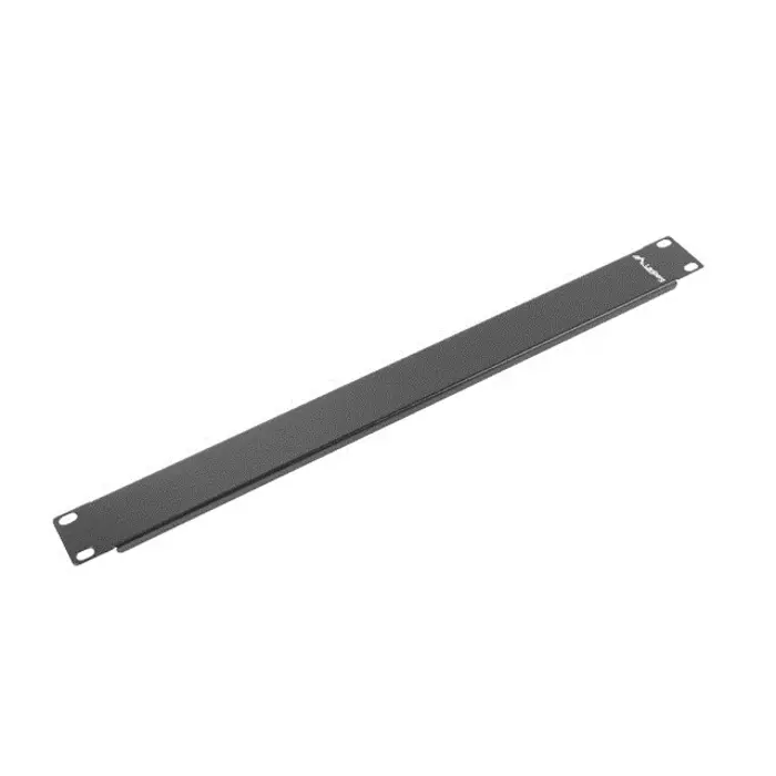 lanberg-ak-1401-b-rack-accessory-blank-panel-65391-szalaeakc0007.webp