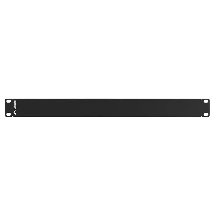 lanberg-ak-1401-b-rack-accessory-blank-panel-74081-szalaeakc0007.webp