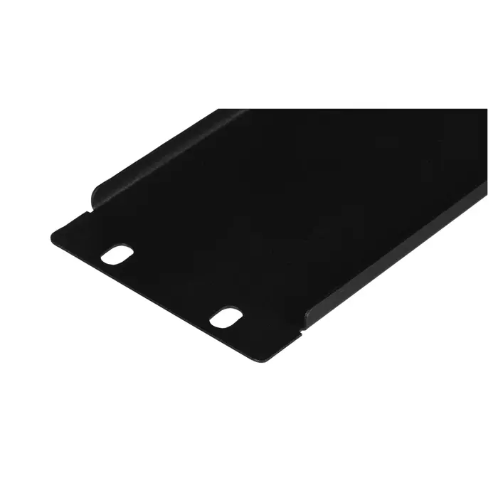 lanberg-ak-1402-b-rack-accessory-blank-panel-75423-szalaeakc0005.webp