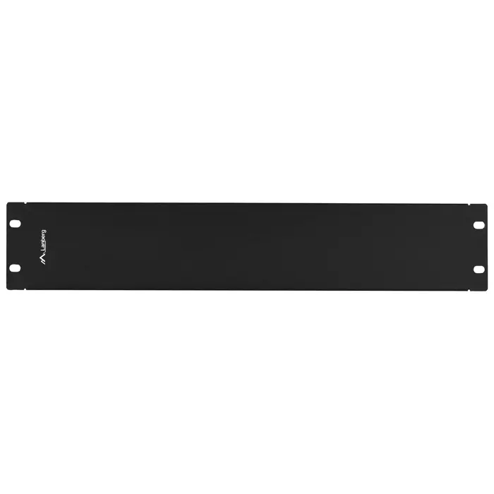 lanberg-ak-1402-b-rack-accessory-blank-panel-89741-szalaeakc0005.webp