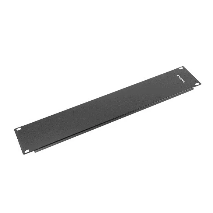 lanberg-ak-1402-b-rack-accessory-blank-panel-90744-szalaeakc0005.webp