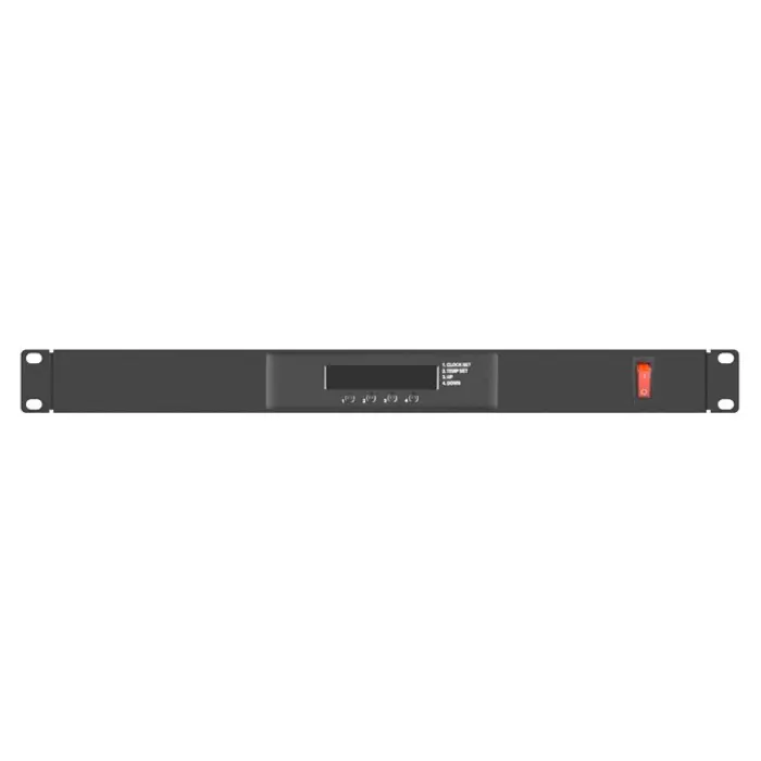 lanberg-ak-1502-b-rack-accessory-fan-panel-68859-szalaewen0003.webp