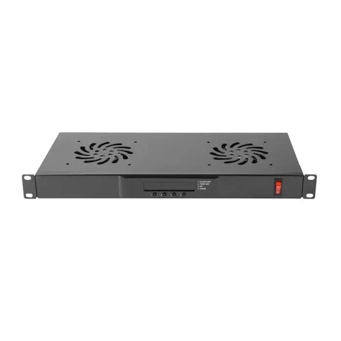 lanberg-ak-1502-b-rack-accessory-fan-panel-79690-szalaewen0003.webp