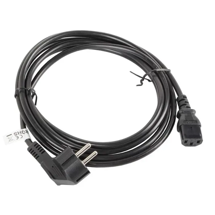 lanberg-ca-c13c-11cc-0030-bk-power-cable-black-3-m-c13-coupl-20352-kzalaekab0004.webp