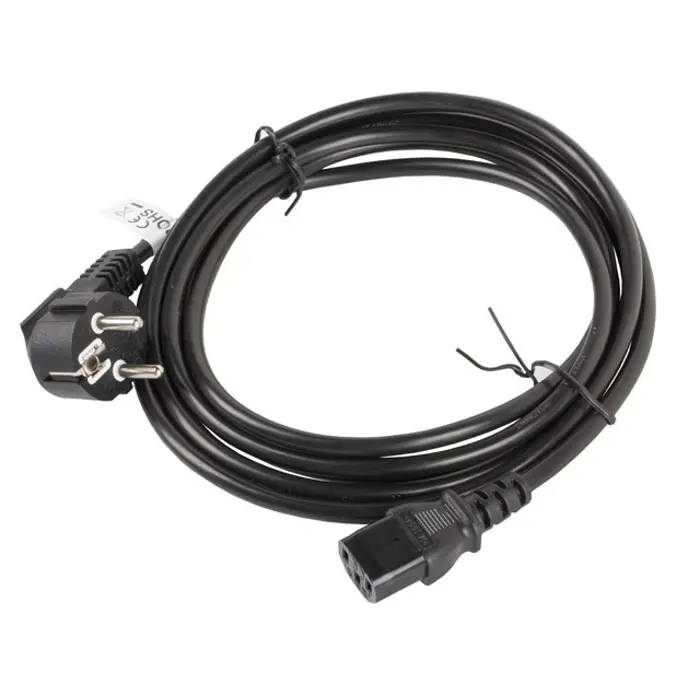 lanberg-ca-c13c-11cc-0030-bk-power-cable-black-3-m-c13-coupl-60407-kzalaekab0004.webp