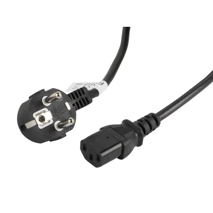 lanberg-ca-c13c-11cc-0030-bk-power-cable-black-3-m-c13-coupl-70370-kzalaekab0004.webp