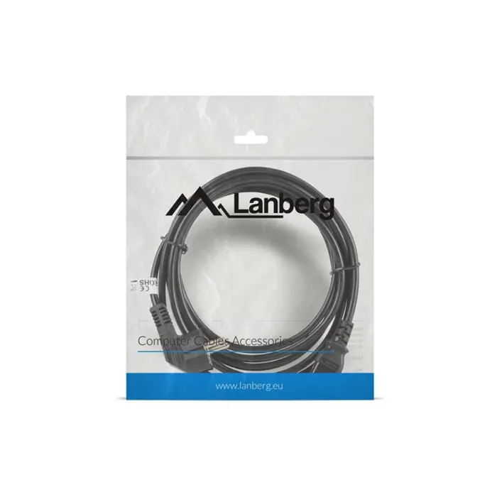 lanberg-ca-c13c-11cc-0030-bk-power-cable-black-3-m-c13-coupl-72526-kzalaekab0004.webp