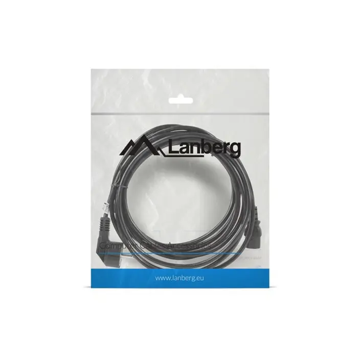 lanberg-ca-c13c-11cc-0100-bk-power-cable-black-10-m-c13-coup-22896-kzalaekab0006.webp