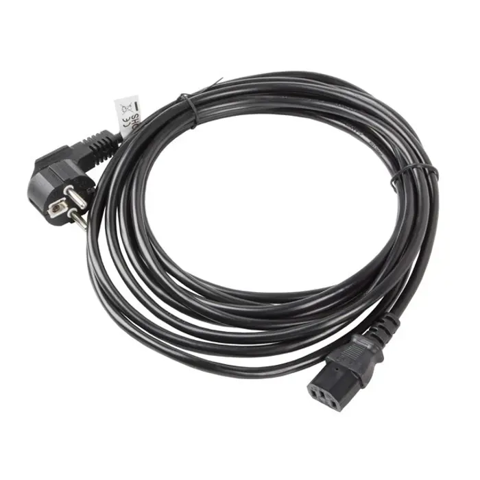 lanberg-ca-c13c-11cc-0100-bk-power-cable-black-10-m-c13-coup-24286-kzalaekab0006.webp