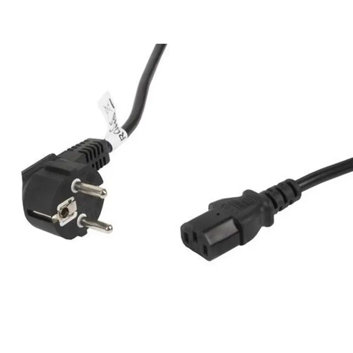 lanberg-ca-c13c-11cc-0100-bk-power-cable-black-10-m-c13-coup-37066-kzalaekab0006.webp