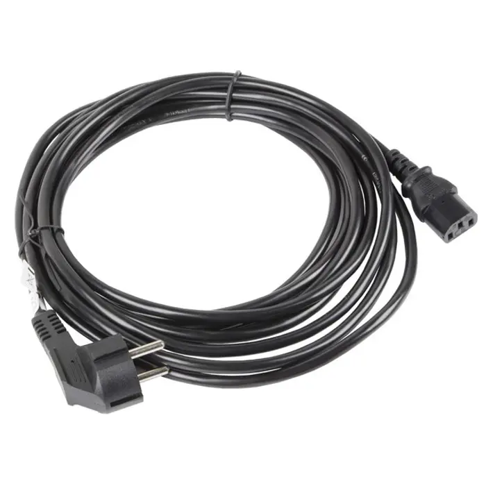 lanberg-ca-c13c-11cc-0100-bk-power-cable-black-10-m-c13-coup-89253-kzalaekab0006.webp