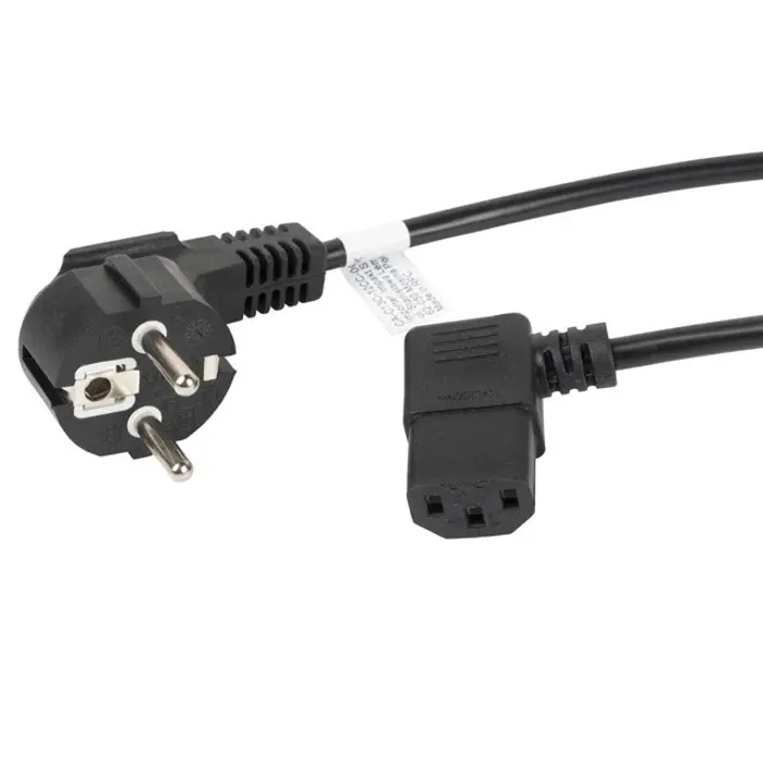 lanberg-ca-c13c-12cc-0018-bk-power-cable-black-2-m-c13-coupl-17939-kzalaekab0003.webp