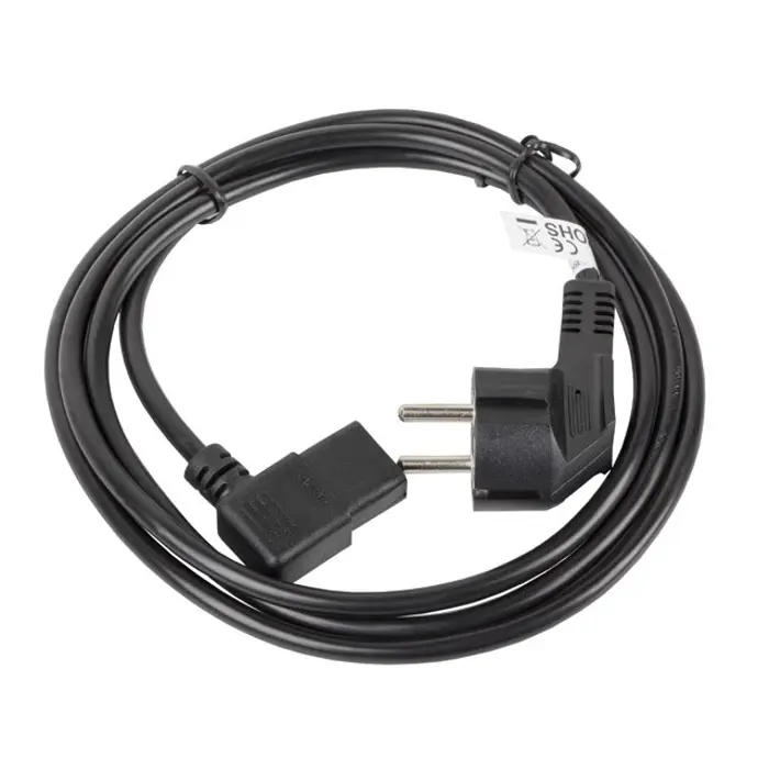 lanberg-ca-c13c-12cc-0018-bk-power-cable-black-2-m-c13-coupl-18398-kzalaekab0003.webp