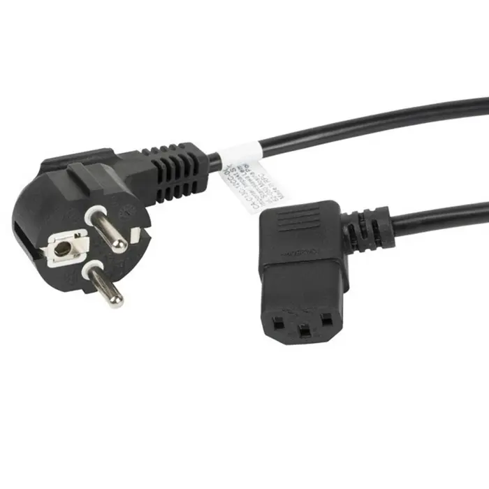 lanberg-ca-c13c-12cc-0018-bk-power-cable-black-2-m-c13-coupl-33318-kzalaekab0003.webp