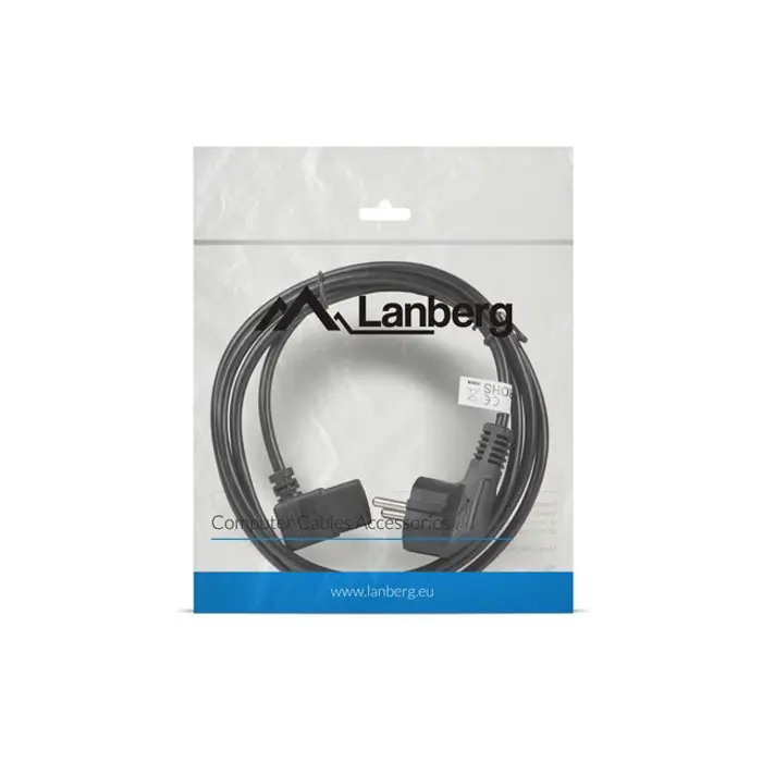 lanberg-ca-c13c-12cc-0018-bk-power-cable-black-2-m-c13-coupl-70806-kzalaekab0003.webp