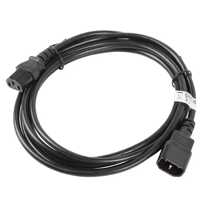 lanberg-ca-c13e-11cc-0030-bk-power-cable-black-3-m-c13-coupl-75429-kzalaekab0011.webp