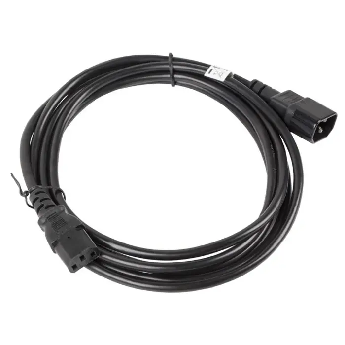 lanberg-ca-c13e-11cc-0030-bk-power-cable-black-3-m-c13-coupl-75530-kzalaekab0011.webp