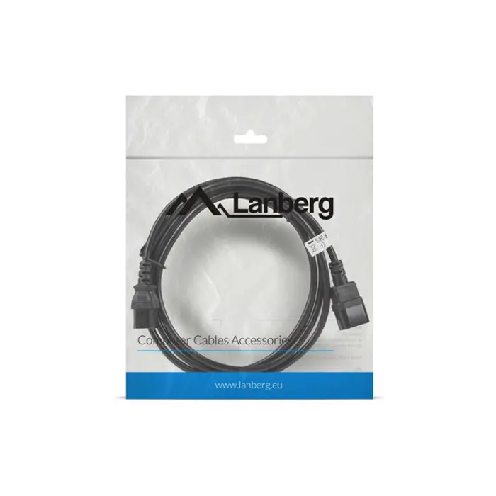 lanberg-ca-c13e-11cc-0030-bk-power-cable-black-3-m-c13-coupl-76376-kzalaekab0011.webp