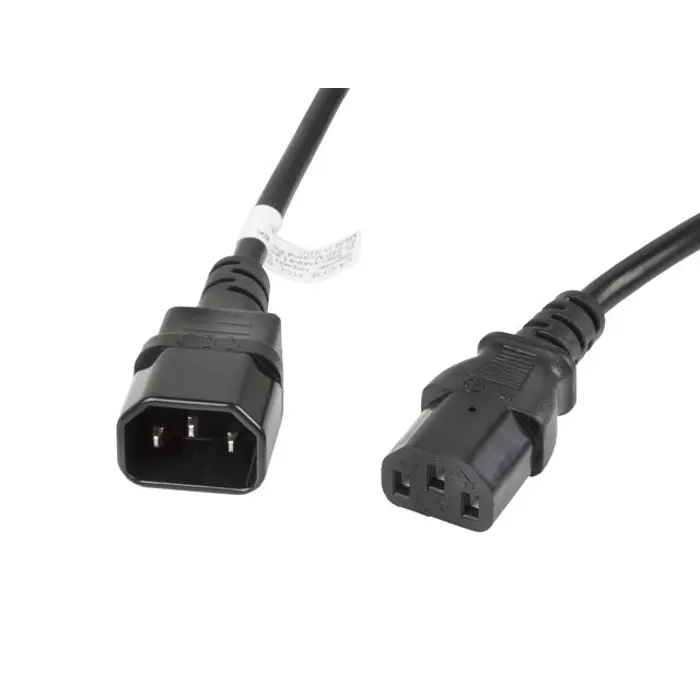 lanberg-ca-c13e-11cc-0030-bk-power-cable-black-3-m-c13-coupl-78463-kzalaekab0011.webp