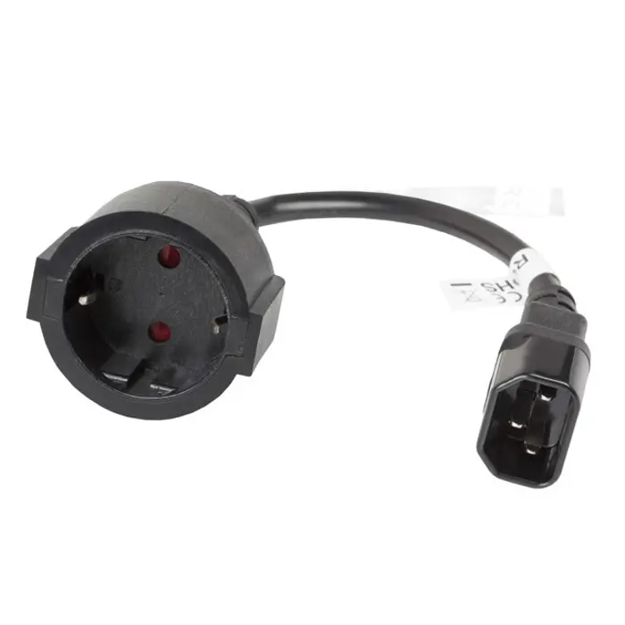 lanberg-ca-c14e-10cc-0018-bk-power-cable-black-c14-coupler-94511-kzalaekab0013.webp